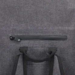 FCS Bag Wet/Dry Pack 2023 17 FCS Bag Wet/Dry Pack 2023 -FCS WetDryPack 78 1 jpg