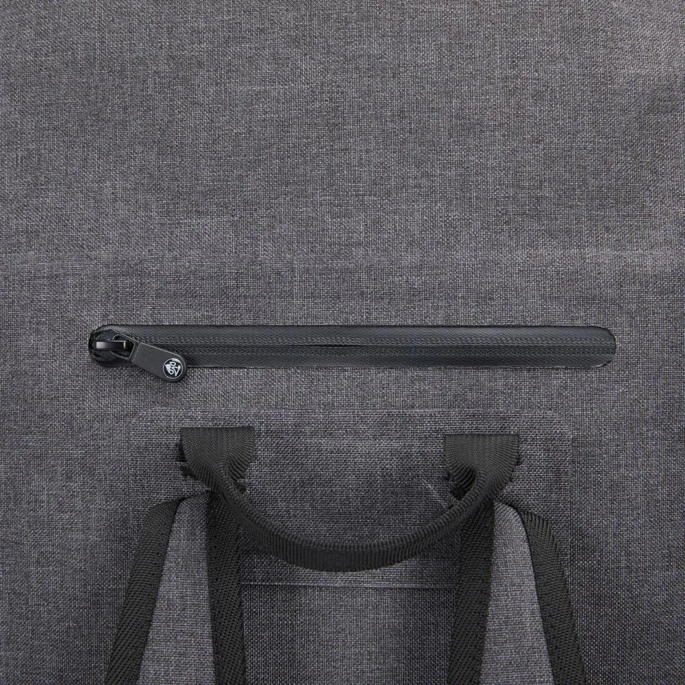 FCS Bag Wet/Dry Pack 2023 9 FCS Bag Wet/Dry Pack 2023 – Bild 7