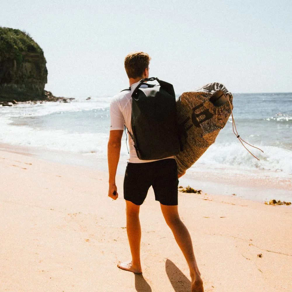 FCS Bag Wet/Dry Pack 2023 10 FCS Bag Wet/Dry Pack 2023 – Bild 8