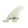FCS 2 Carver PG Side Byte Fins
