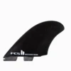 FCS 2 Machado Quad Fin Set PG 2 FCS 2 Machado Quad Fin Set PG -FCS fcs 2 machado quad fin set pg