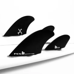 FCS 2 Machado Quad Fin Set PG -FCS fcs 2 machado quad fin set pg3