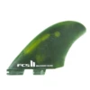 FCS 2 Machado RM PG Camo Quad Fin Set 1 FCS 2 Machado RM PG Camo Quad Fin Set -FCS fcs 2 machado rm pg camo quad fin set