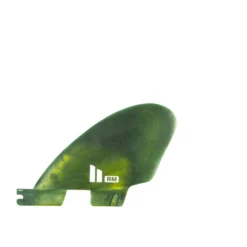 FCS 2 Machado RM PG Camo Quad Fin Set -FCS fcs 2 machado rm pg camo quad fin set3