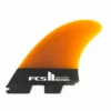 FCS 2 RM PG Medium Tri Fins 2 FCS 2 RM PG Medium Tri Fins -FCS fcs 2 rm pg medium tri fins