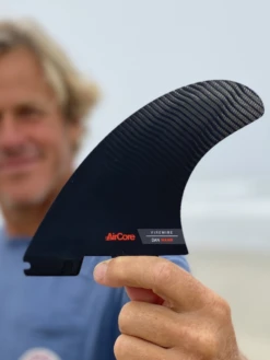 FCS 2 Shaper Series Fire Wire Tri Quad Set (M) -FCS fcs 2 shaper series fire wire tri quad set m7