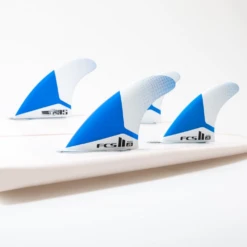 FCS 2 Shaper Series JS PC Medium Tri Quad Set (M) 9 FCS 2 Shaper Series JS PC Medium Tri Quad Set (M) -FCS fcs 2 shaper series js pc medium tri quad set m4