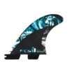 FCS 2 Shaper Series MB PC Carbon Tri Retail Fin Multi Set (M) 1 FCS 2 Shaper Series MB PC Carbon Tri Retail Fin Multi Set (M) -FCS fcs 2 shaper series mb pc carbon tri retail fin multi set m