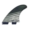 FCS 2Tokoro PC Medium Tri Retail FIns (M) 2 FCS 2Tokoro PC Medium Tri Retail FIns (M) -FCS fcs 2tokoro pc medium tri retail fins m