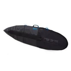 FCS Boardbag Day All Purpose Surfboard Cover