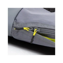 FCS Boardbag Day Funboard Surfboard Cover 17 FCS Boardbag Day Funboard Surfboard Cover -FCS fcs boardbag day funboard surfboard cover7