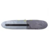 FCS Boardbag Day Long Board Surfboard Cover -FCS fcs boardbag day long board surfboard cover