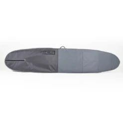 FCS Boardbag Day Long Board Surfboard Cover -FCS fcs boardbag day long board surfboard cover3