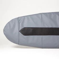 FCS Boardbag Day Long Board Surfboard Cover -FCS fcs boardbag day long board surfboard cover6