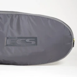 FCS Boardbag Day Long Board Surfboard Cover -FCS fcs boardbag day long board surfboard cover7