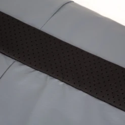 FCS Boardbag Day Long Board Surfboard Cover -FCS fcs boardbag day long board surfboard cover9