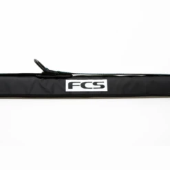 FCS D-Ring Double Soft Racks -FCS fcs d ring double soft racks5