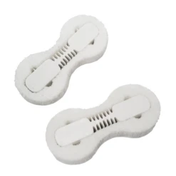 FCS -FCS fcs fusion fin plug finnenplug center side2