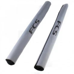 FCS Hard Rack Tubes Dachträgerpolsterung 5 FCS Hard Rack Tubes Dachträgerpolsterung -FCS fcs hard rack tubes dachtraegerpolsterung2