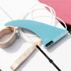 FCS II Kelia Moniz PG 9.75" Stillwater -FCS fcs ii kelia moniz pg 975 stillwater4