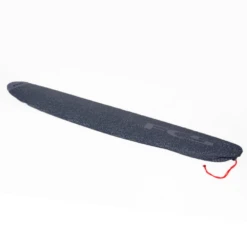 FCS Longboard Stretch Cover