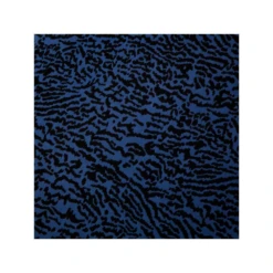 FCS Longboard Stretch Cover -FCS fcs longboard stretch cover4