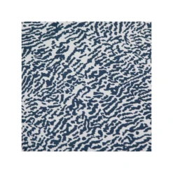 FCS Longboard Stretch Cover -FCS fcs longboard stretch cover5