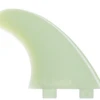 FCS M-5 Natural GF Tri Fin Set (M)