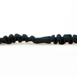 FCS Premium Bungee Tie Downs Gurte Für Dachträger 7 FCS Premium Bungee Tie Downs Gurte Für Dachträger -FCS fcs premium bungee tie downs gurte fuer dachtraeger3