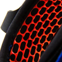 FCS Surfboard Comp Essential Series Leash 5'0" 8 FCS Surfboard Comp Essential Series Leash 5'0" -FCS fcs surfboard comp essential series leash 503