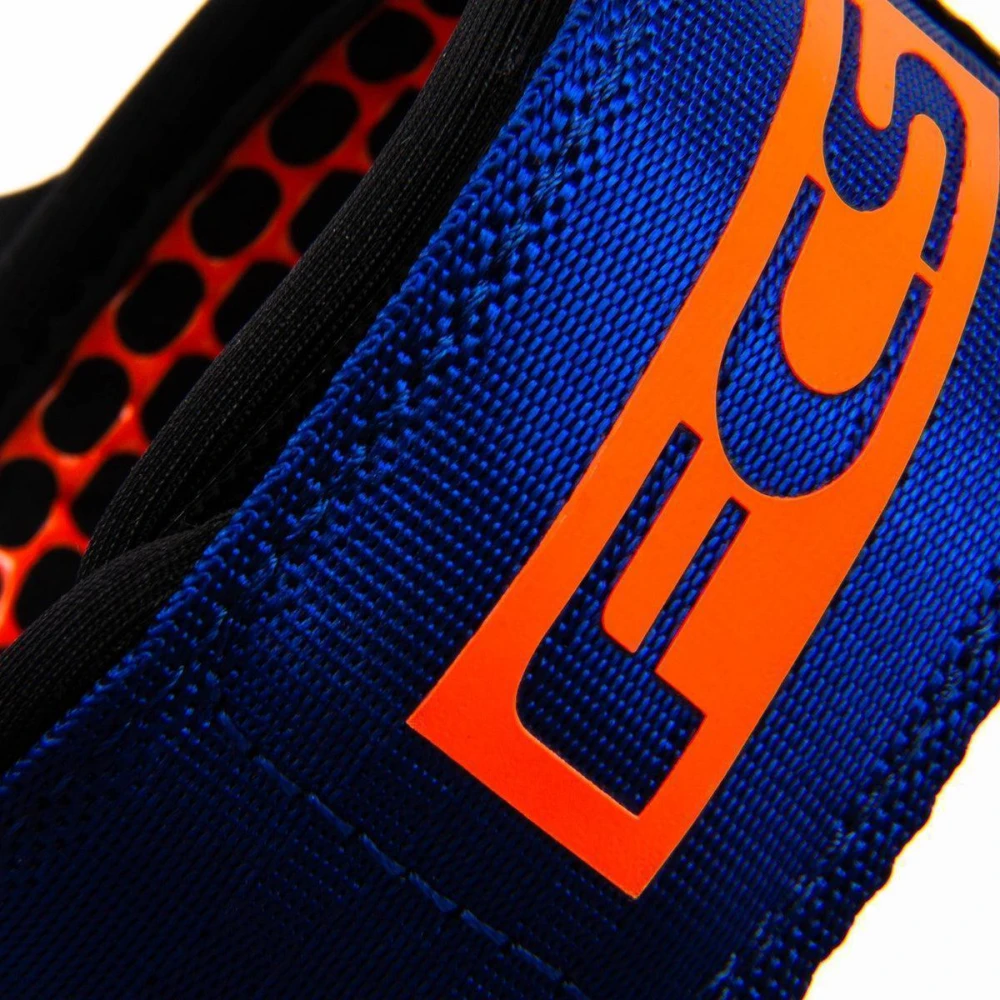 FCS Surfboard Comp Essential Series Leash 6'0" 7 FCS Surfboard Comp Essential Series Leash 6'0" – Bild 5