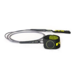 FCS Surfboard Leash Freedom 6'0" 15 FCS Surfboard Leash Freedom 6'0" -FCS fcs surfboard leash freedom 606