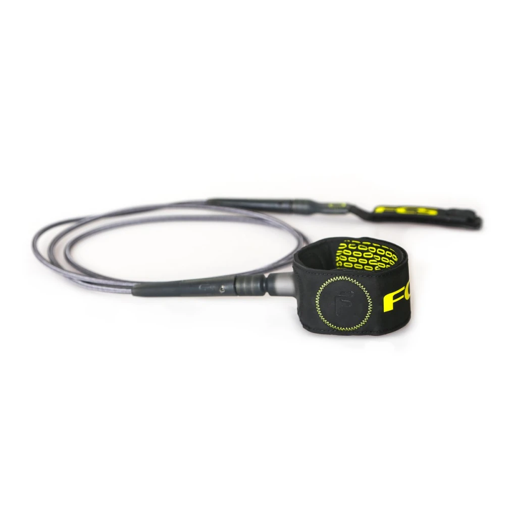 FCS Surfboard Leash Freedom 6'0" 8 FCS Surfboard Leash Freedom 6'0" – Bild 6