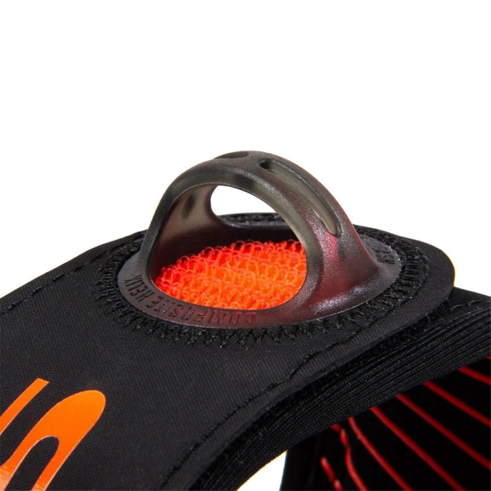 FCS Surfboard Leash Freedom Helix All Round 7'0" 9 FCS Surfboard Leash Freedom Helix All Round 7'0" – Bild 7