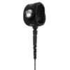 FCS Surfboard Leash Freedom Helix All Round Ankle 9'0" -FCS fcs surfboard leash freedom helix all round ankle 90