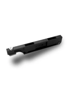 FCS US-Box Finnen Adapter