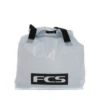 FCS Wet Bag 1 FCS Wet Bag -FCS fcs wet bag