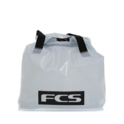 FCS Wet Bag