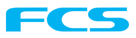 FCS